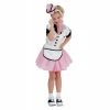 Rubies Kids Costumes Child's Soda Pop Girl Costume