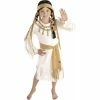 Rubies Kids Costumes Toddler Indian Fawn Princess Costume