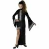 Rubies Kids Costumes Child Vampire Queen Costume