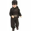 Rubies Toddler Zorro Costume Kids Costumes