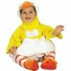 Rubies Kids Costumes Baby Hatching Chicken
