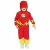 Rubies Toddler Flash Costume Kids Costumes