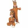 Rubies Toddler Scooby Doo Costume Kids Costumes
