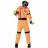 Rubies Adult Hannibal Lecter Costume