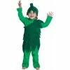 Rasta Imposta Toddler Bean Sprout Costume Kids Costumes