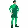 Exclusive Adult Green Giant Costume Adult Costumes