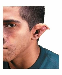 Rubies Evil Ears FX Kit