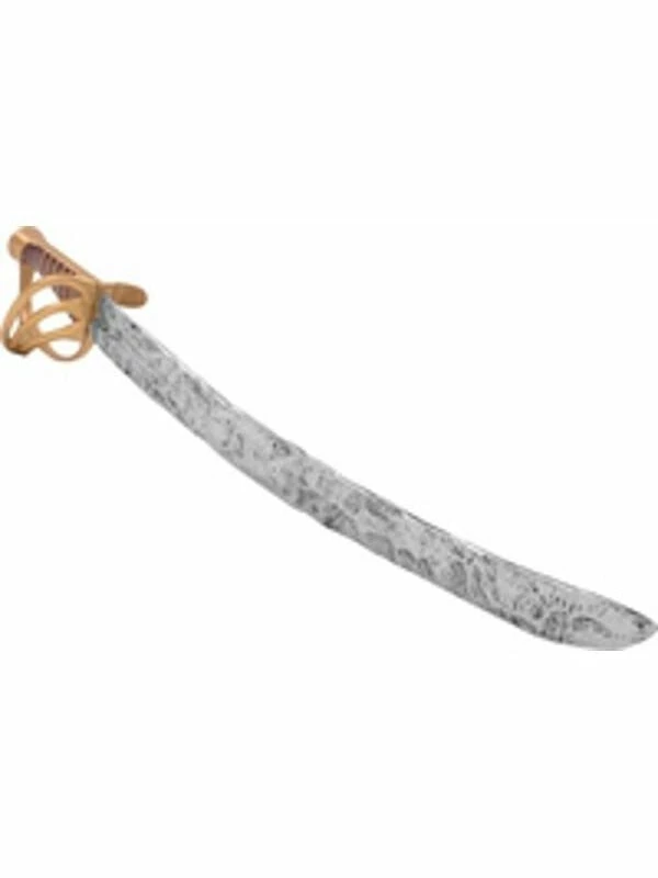 Disguise Jack Sparrow Pirate Prop Action Props 3 Disguise Jack Sparrow Pirate Prop Action Props