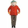 Disguise Adult South Park Cartman Costume Adult Costumes