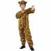 RG Costumes Child's Tiger Jumpsuit Costume Kids Costumes