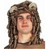 RG Costumes Wigs Deluxe Lion Costume Wig