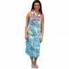 Franco Women's Costumes Adult Hawaiian Girl Costume