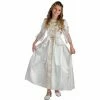 Disguise Child's Pirates Of The Caribbean Deluxe Elizabeth Costume