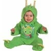 Disguise Infant Einstein Dragon Costume