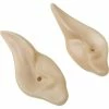J Hat Accessory Kits Costume Elf Ears