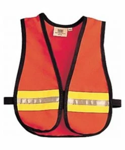 Exclusive Child's Safety Vest Accessory Kits