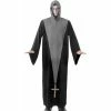 Rubies Adult Exorcist Costume Adult Costumes