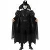 Rubies Adult Dark Lord Costume Adult Costumes