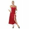 Cinema Secrets Adult Costumes Adult Starlet Betty Boop Costume 2 Cinema Secrets Adult Costumes Adult Starlet Betty Boop Costume