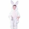 Fun World Baby Cuddly Bunny Costume Kids Costumes