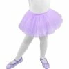 Fun World Toddler Costume Tutu