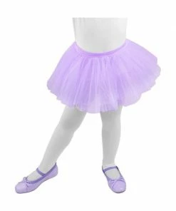 Fun World Toddler Costume Tutu