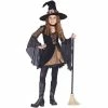 Fun World Kids Costumes Childs Sweetie Witch Costume