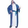 Fun World Adult Plus Size Arab Sheik Costume Adult Costumes
