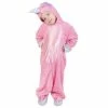 Exclusive Toddler Magical Unicorn Costume Kids Costumes 2 Exclusive Toddler Magical Unicorn Costume Kids Costumes