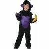 California Costume Co. Toddler Gorilla Costume
