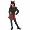 California Costume Co. Kids Costumes Child's Wicked School Girl Costume 2 California Costume Co. Kids Costumes Child's Wicked School Girl Costume