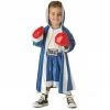 Exclusive Toddler Everlast Boxer Costume
