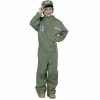 Rasta Imposta Kids Costumes Child US Air Force Uniform Costume