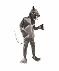 Exclusive Adult Costumes Adult Rat Costume