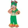 Rasta Imposta Baby Carmen Miranda Costume 2 Rasta Imposta Baby Carmen Miranda Costume