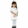 Rasta Imposta Toddler Nurse Costume
