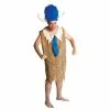 Rasta Imposta Adult Lodge Man Costume