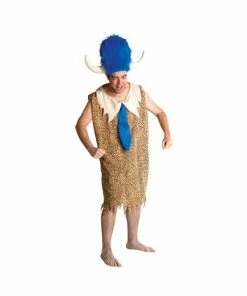 Rasta Imposta Adult Lodge Man Costume