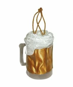 Rasta Imposta Beer Mug Purse Accessory Kits
