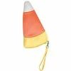 Rasta Imposta Candy Corn Purse Accessory Kits