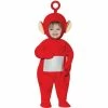 Rasta Imposta Infant PO Costume Kids Costumes