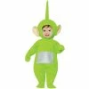 Rasta Imposta Toddler Dipsy Costume Kids Costumes