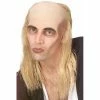 Forum Novelties Inc. Wigs Adult Riff Raff Wig