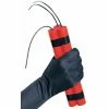 Forum Novelties Inc. 10 Inch Fake Dynomite Prop Action Props 1 Forum Novelties Inc. 10 Inch Fake Dynomite Prop Action Props