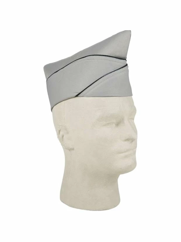 Franco World War II Soldier Costume Hat Accessory Kits 3 Franco World War II Soldier Costume Hat Accessory Kits