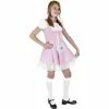 Charades Preteen Little Miss Muffet Costume Kids Costumes 2 Charades Preteen Little Miss Muffet Costume Kids Costumes