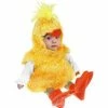 Princess Paradise Kids Costumes Baby Cute Duck Costume