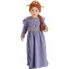Exclusive Kids Costumes Baby Princess Fiona Costume
