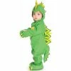 Exclusive Kids Costumes Baby Magic Dragon Costume