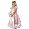 Rubies Toddler Shrek Cinderella Princess Costume